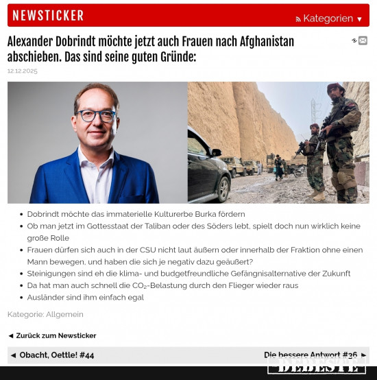  - Lustige Bilder | DEBESTE.de