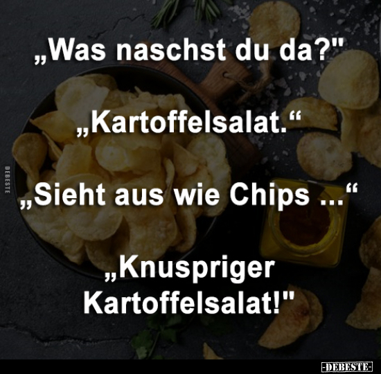 Chips