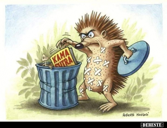  - Lustige Bilder | DEBESTE.de