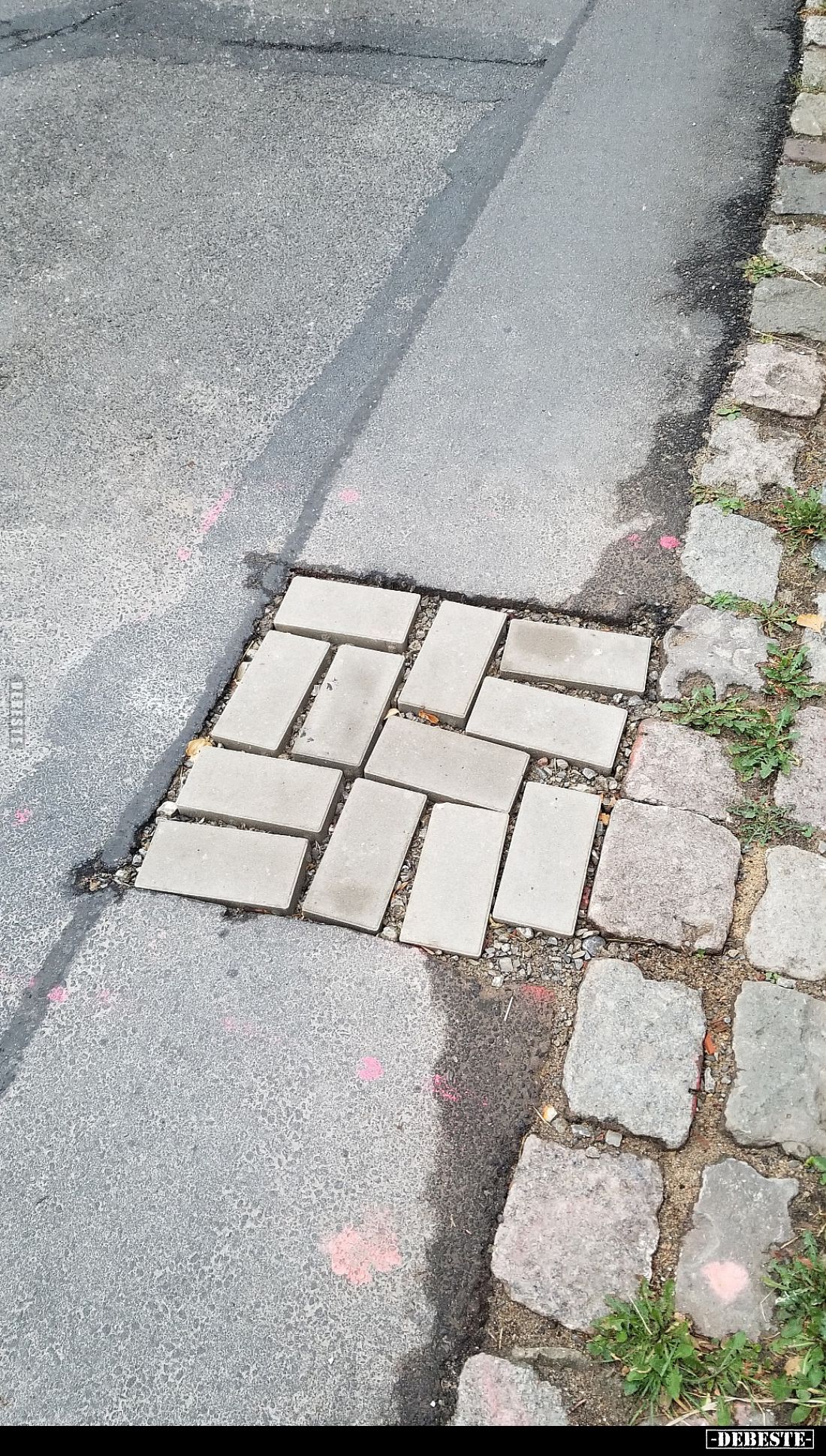  - Lustige Bilder | DEBESTE.de