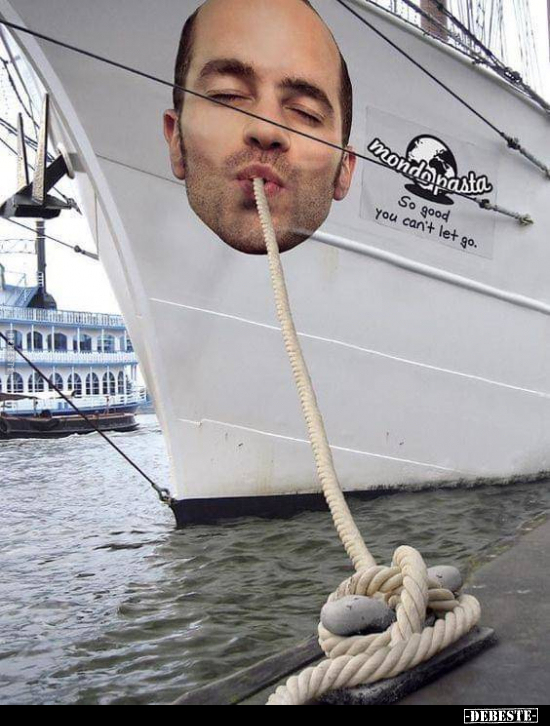  - Lustige Bilder | DEBESTE.de