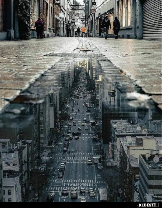  - Lustige Bilder | DEBESTE.de