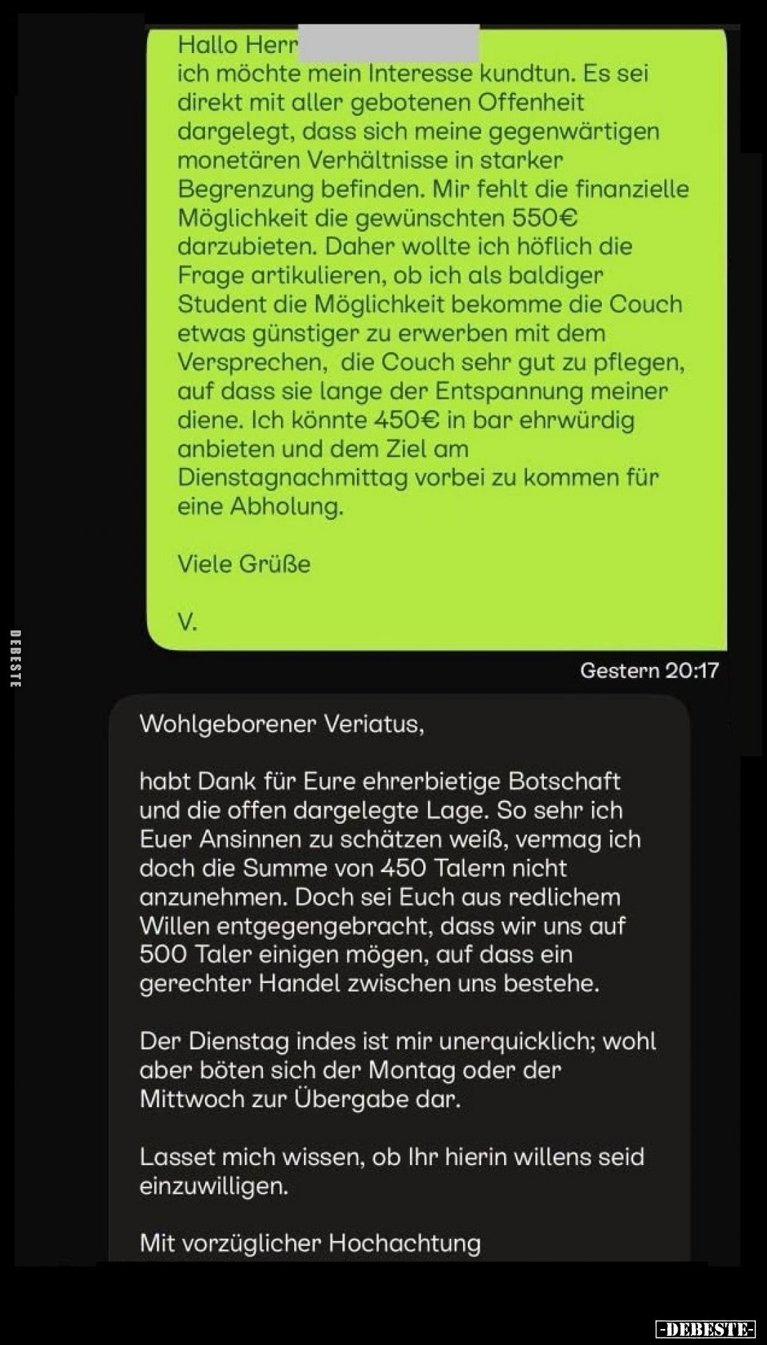 Bild
