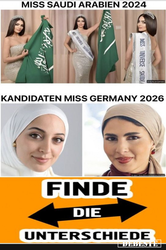  - Lustige Bilder | DEBESTE.de