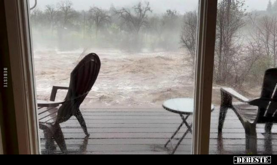  - Lustige Bilder | DEBESTE.de