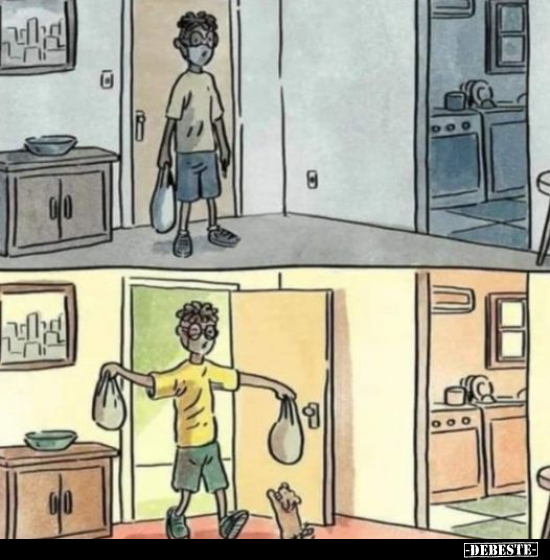  - Lustige Bilder | DEBESTE.de