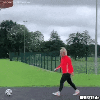  - Lustige Bilder | DEBESTE.de