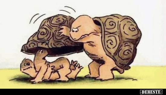  - Lustige Bilder | DEBESTE.de