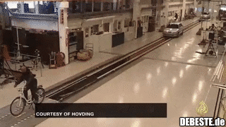 Hat sich noch nicht durchgesetzt..