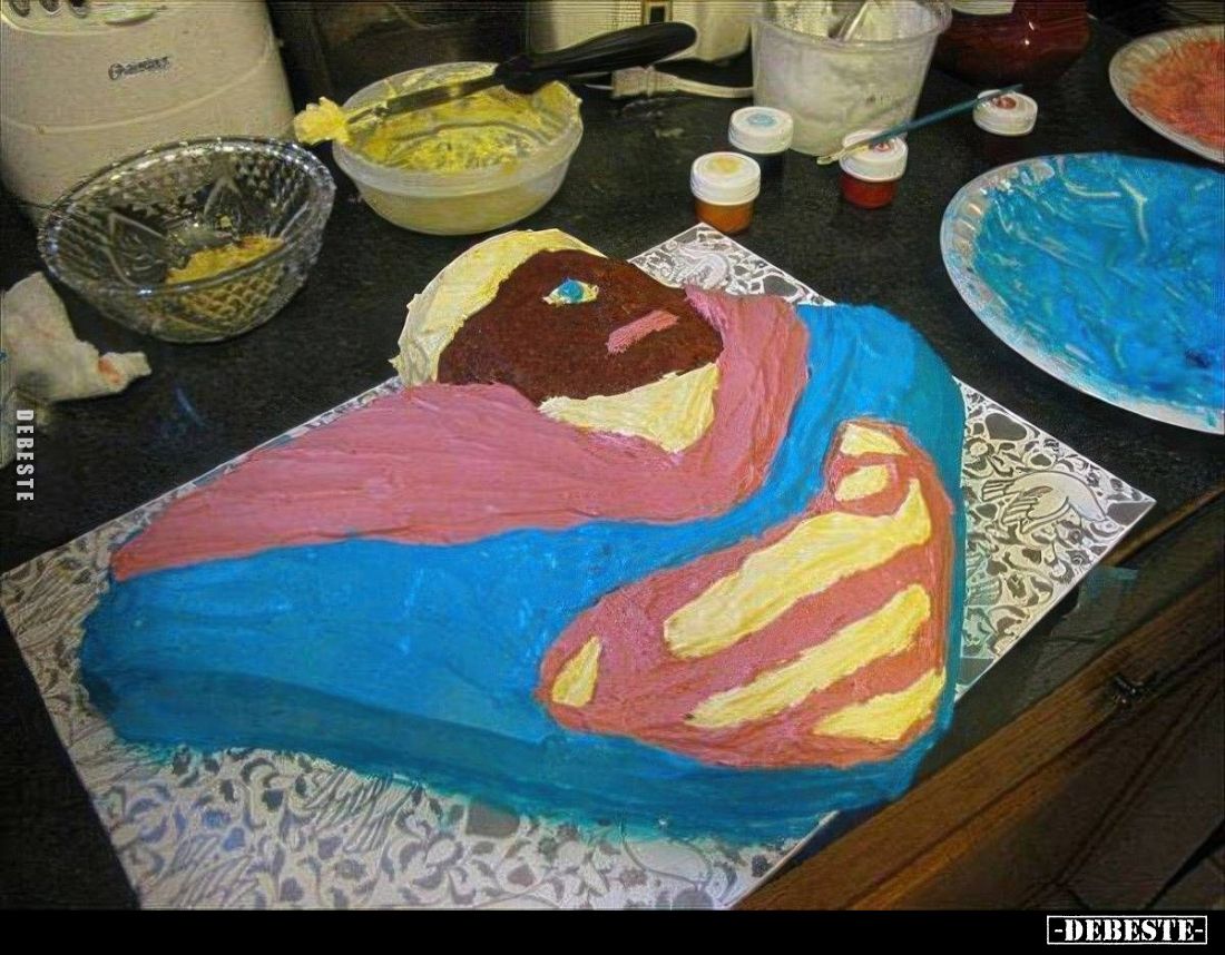  - Lustige Bilder | DEBESTE.de