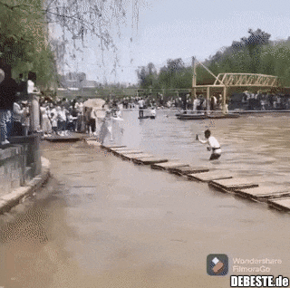  - Lustige Bilder | DEBESTE.de