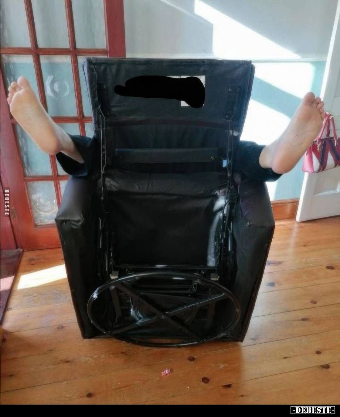  - Lustige Bilder | DEBESTE.de