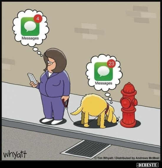  - Lustige Bilder | DEBESTE.de