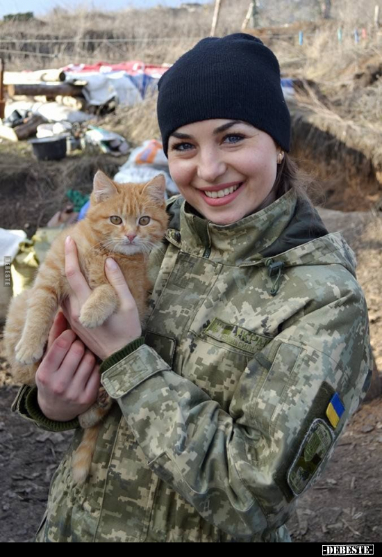  - Lustige Bilder | DEBESTE.de