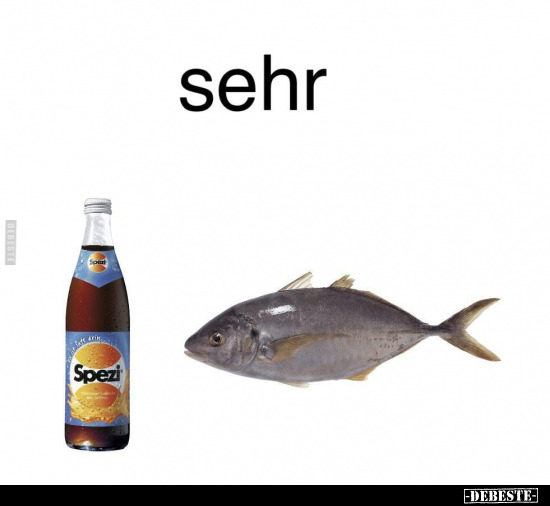 Sehr