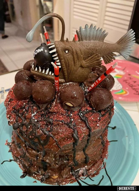  - Lustige Bilder | DEBESTE.de