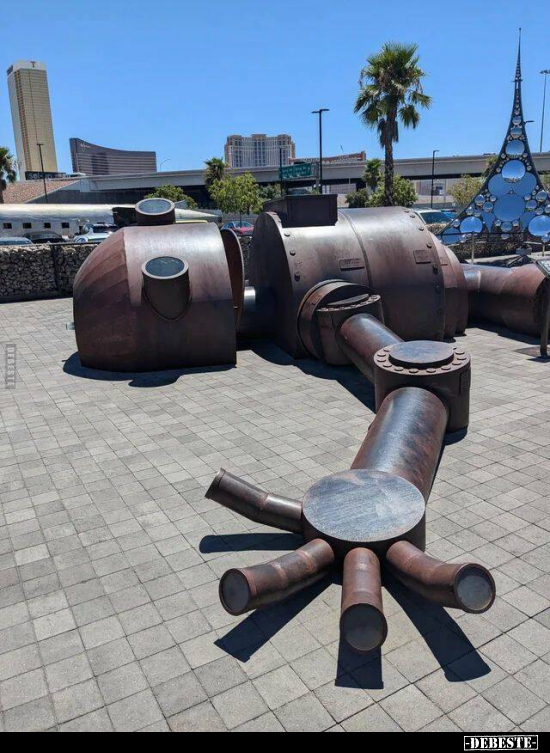  - Lustige Bilder | DEBESTE.de