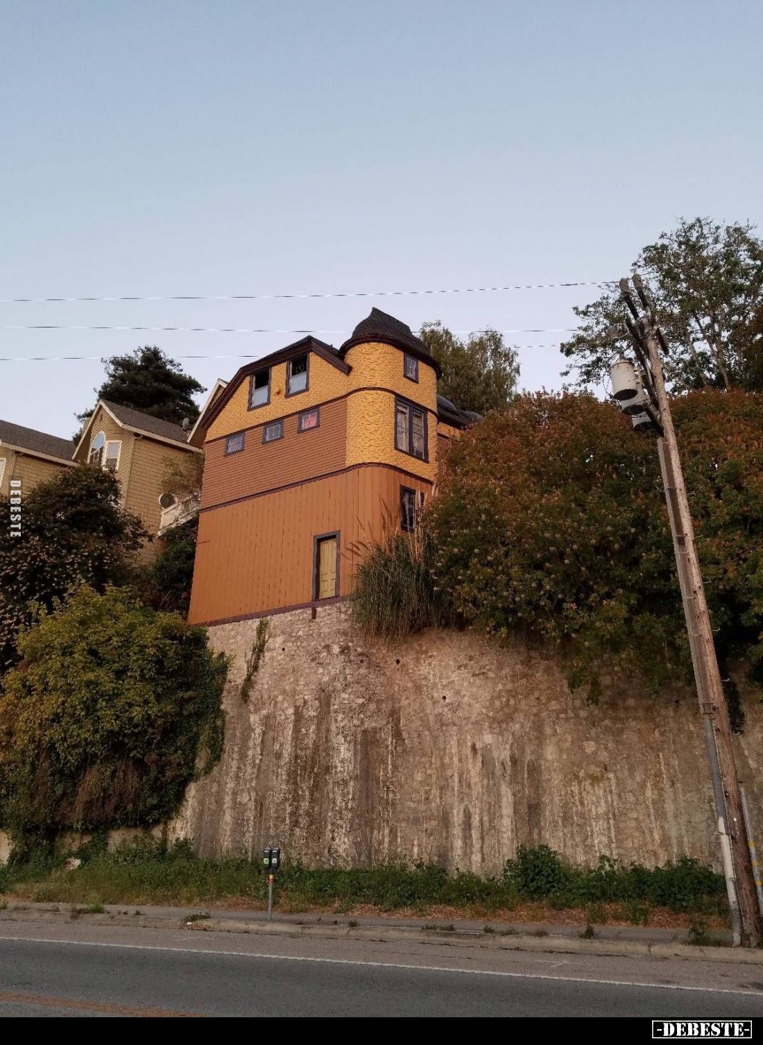 Architektur