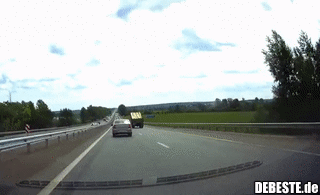 Ein bisschen Schwund ist immer..