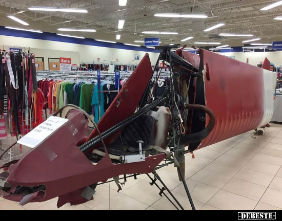  - Lustige Bilder | DEBESTE.de