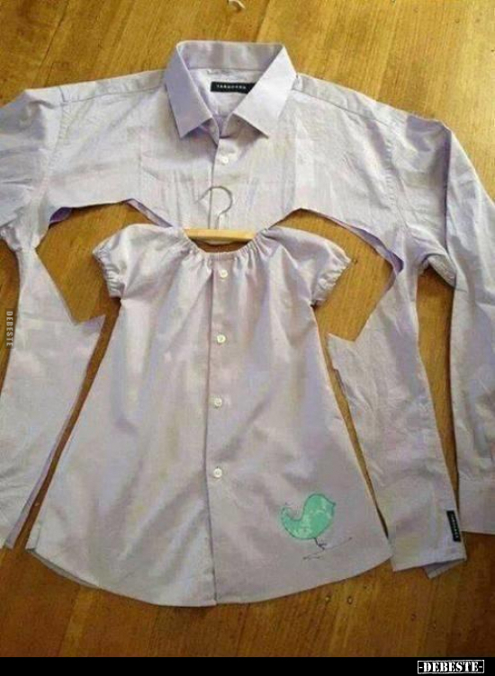  - Lustige Bilder | DEBESTE.de