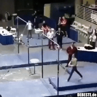 Kann ich, auch nicht...