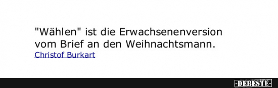  - Lustige Bilder | DEBESTE.de