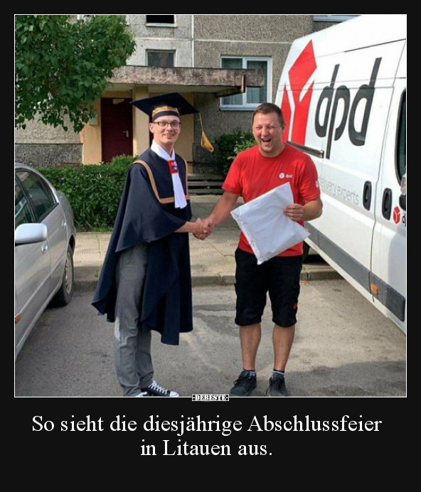 Sprüche abschlussfeier ᐅ Abschiedssprüche