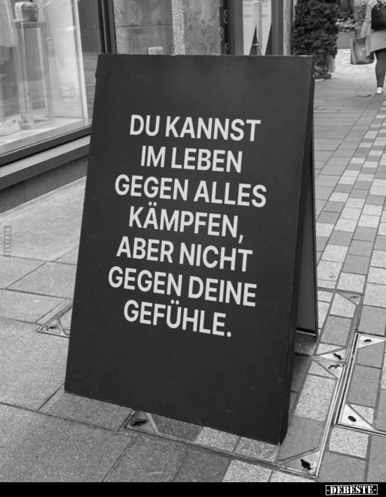 Lustige Bilder zum Thema: 