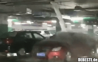 Viel Spaß beim Einsteigen..