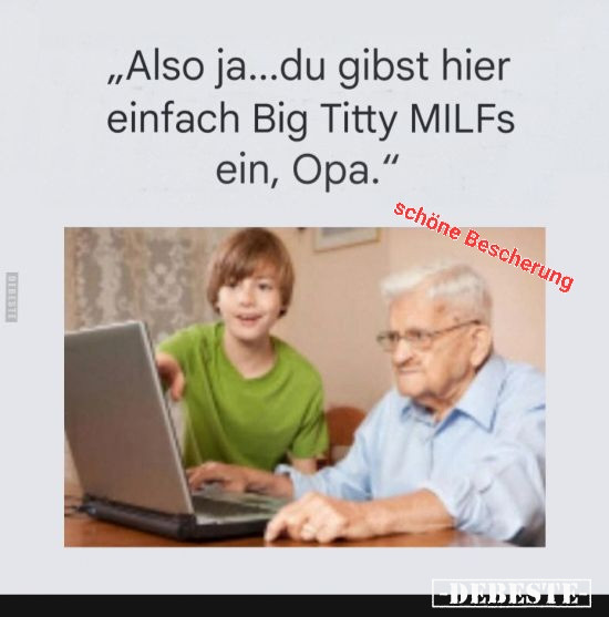  - Lustige Bilder | DEBESTE.de