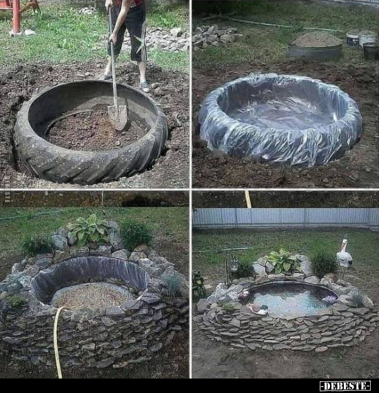  - Lustige Bilder | DEBESTE.de