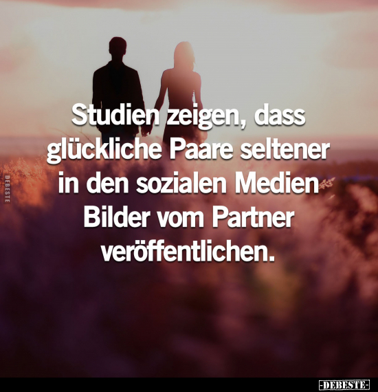 Studien zeigen, dass.. - Lustige Bilder | DEBESTE.de