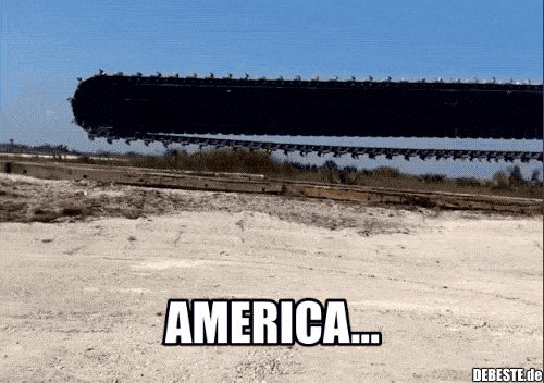  - Lustige Bilder | DEBESTE.de