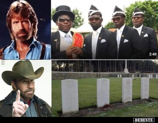  - Lustige Bilder | DEBESTE.de