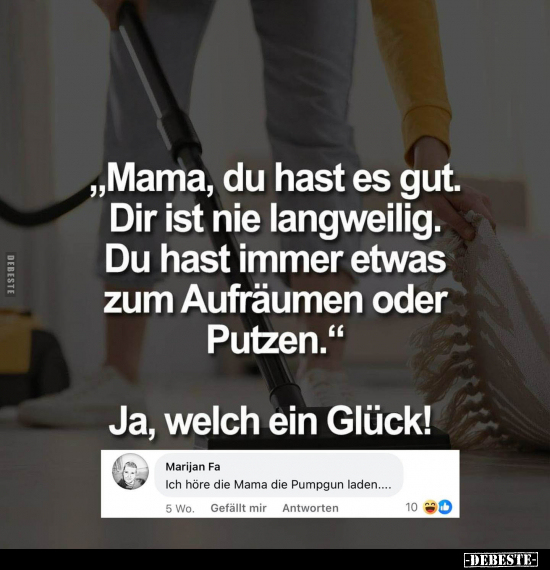  - Lustige Bilder | DEBESTE.de