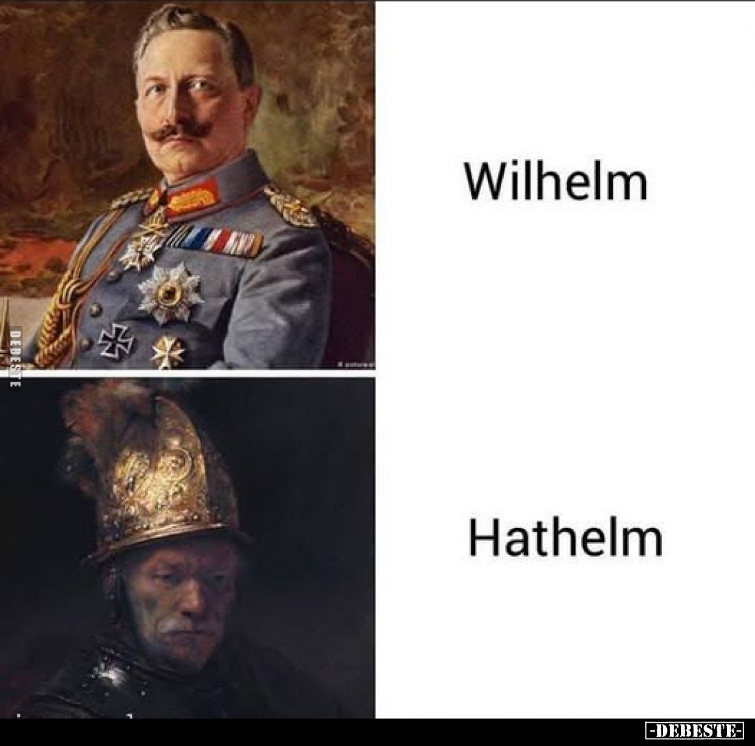  - Lustige Bilder | DEBESTE.de