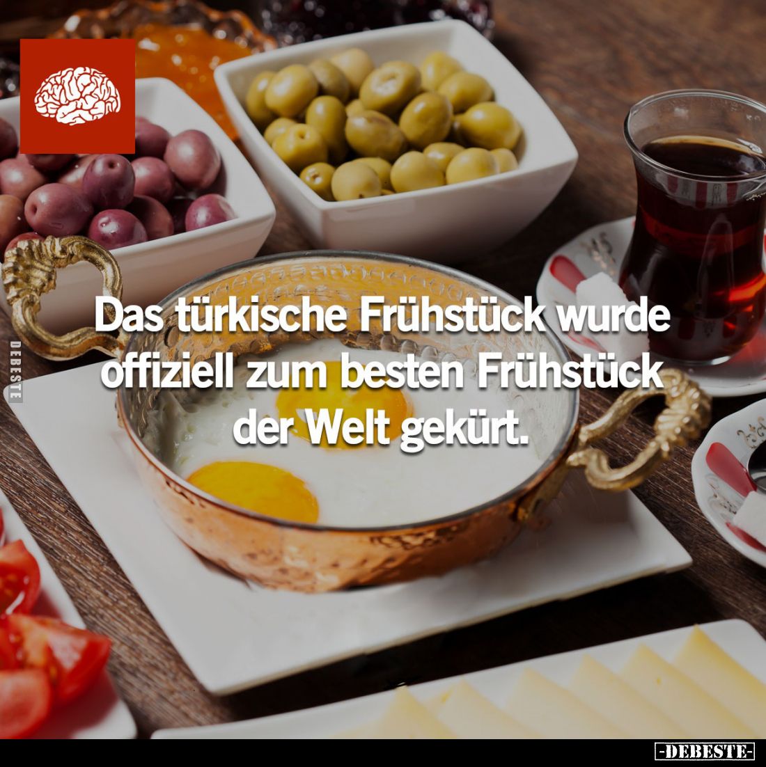 Wenn es sein soll, wird es sein.
Und wenn es nicht sein wird, soll es vielleicht einfach nicht sein