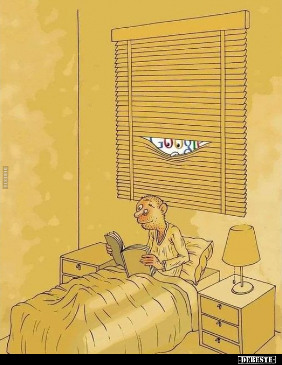  - Lustige Bilder | DEBESTE.de