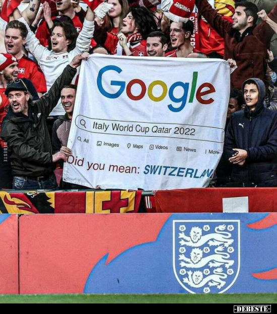  - Lustige Bilder | DEBESTE.de