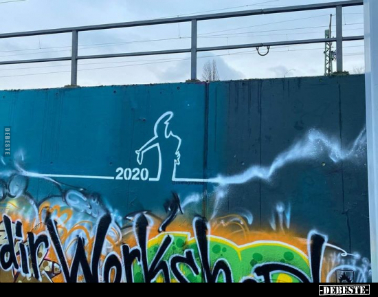  - Lustige Bilder | DEBESTE.de