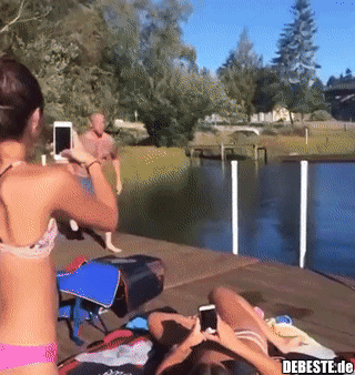 Hätte klappen können..