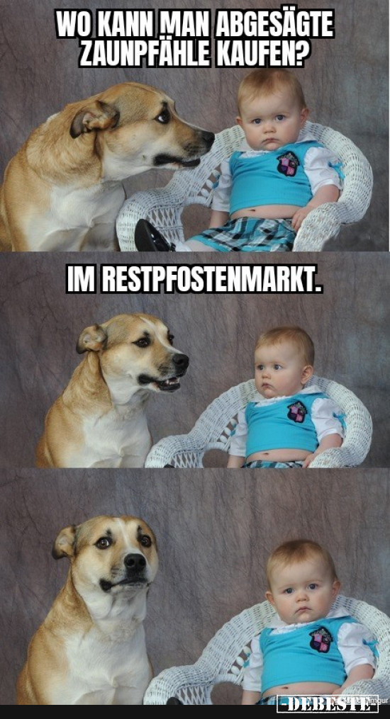 Achtung, der kommt flach! - Lustige Bilder | DEBESTE.de