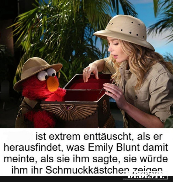  - Lustige Bilder | DEBESTE.de