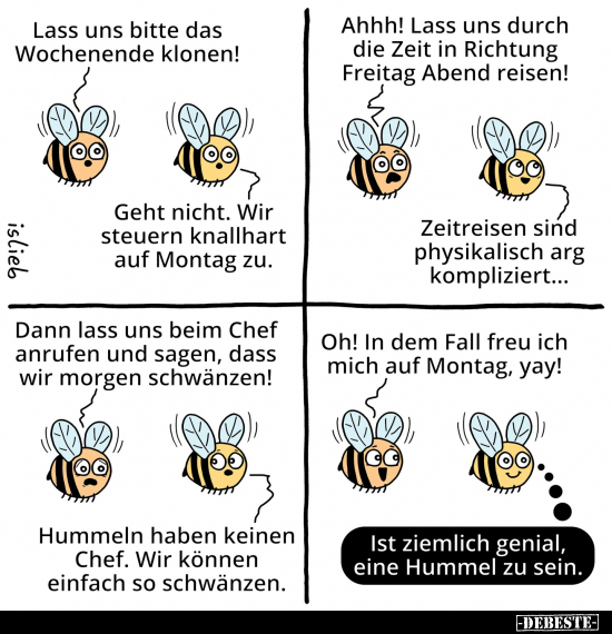 Bitte, Wochenende, Steuern, Montag, Zeit, Freitag, Kompliziert