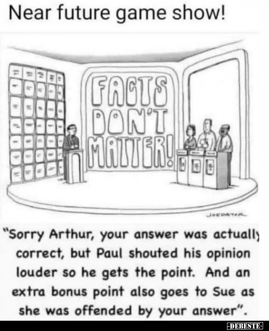  - Lustige Bilder | DEBESTE.de