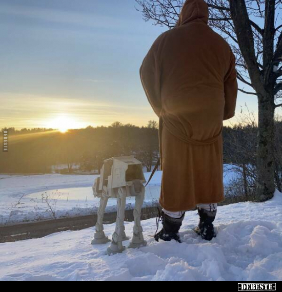  - Lustige Bilder | DEBESTE.de