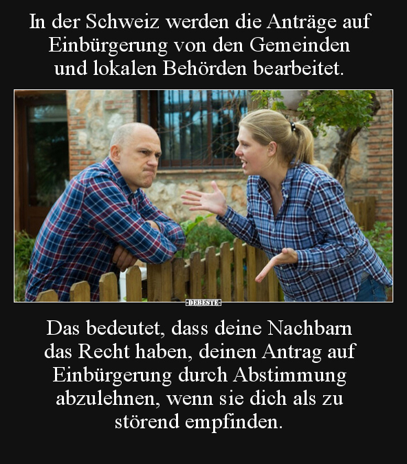 120 Lustige Bilder Schweiz Seite 9 DEBESTE de