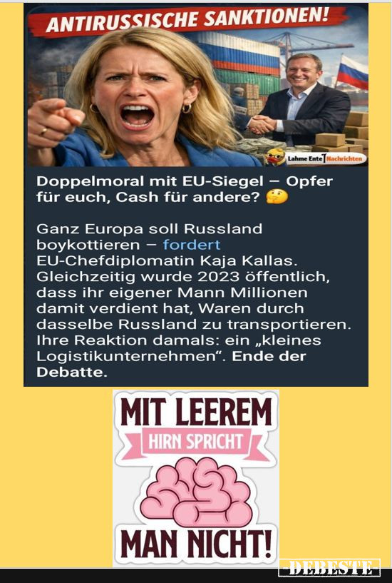 Kein kommentar - Lustige Bilder | DEBESTE.de