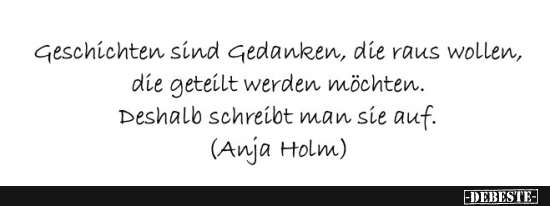  - Lustige Bilder | DEBESTE.de